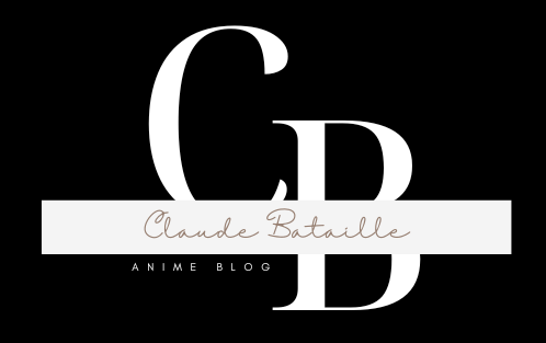 ClaudeB