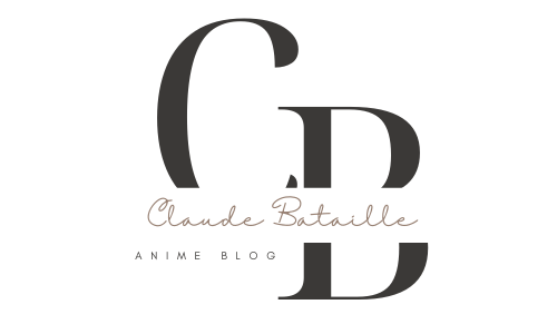ClaudeB