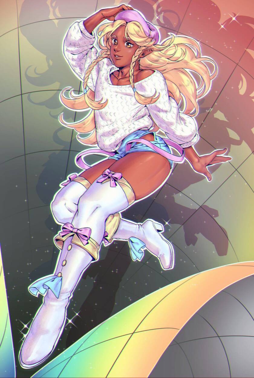 Gallery item