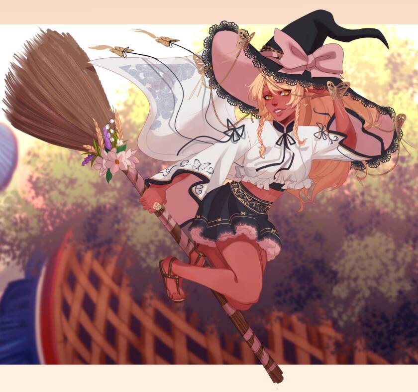 Gallery item