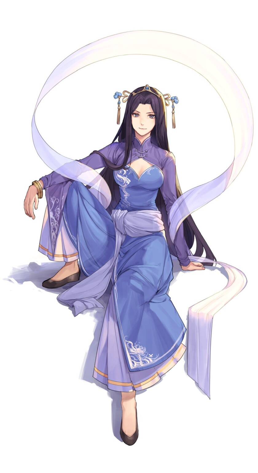 Gallery item