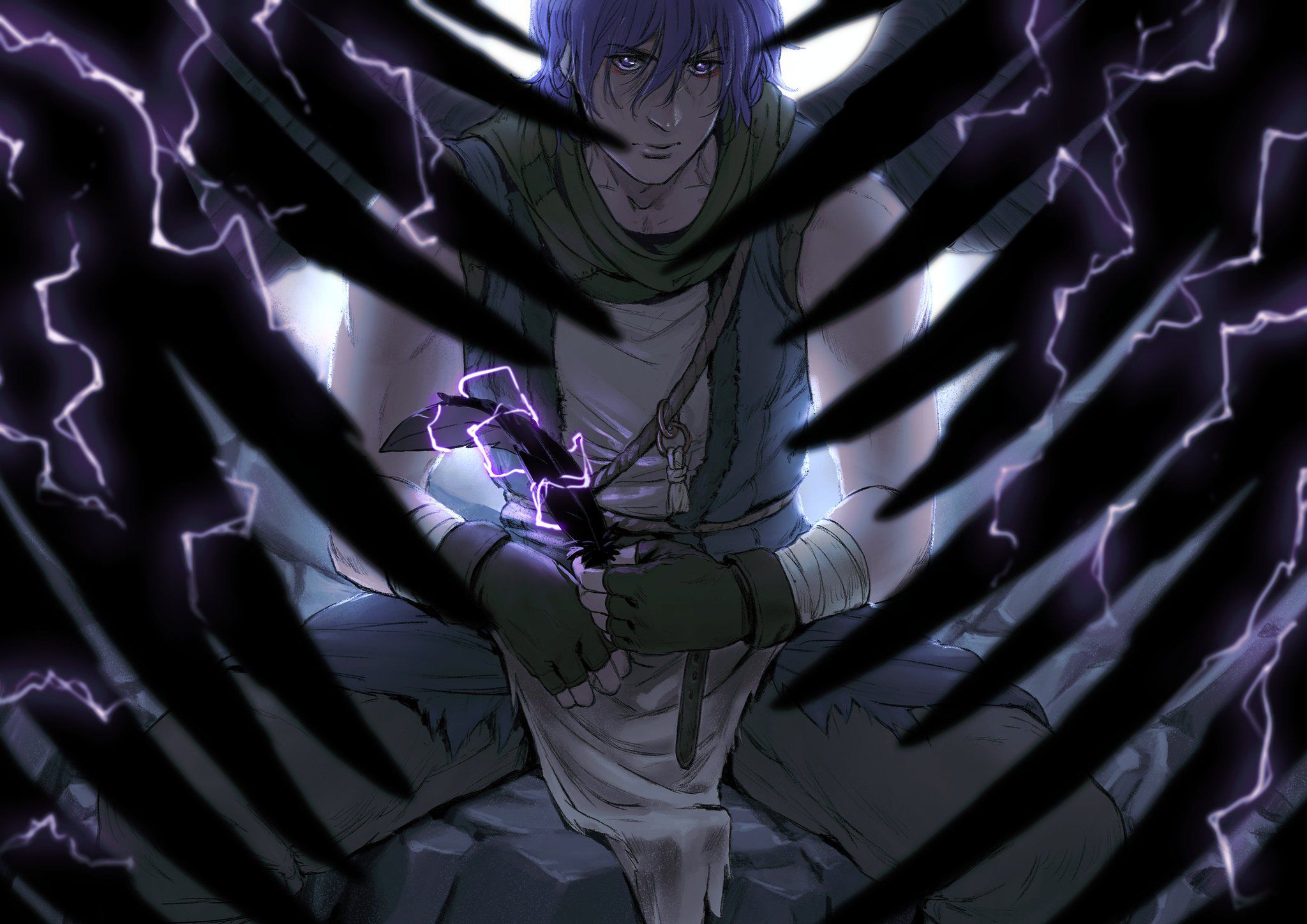 Verchiel
